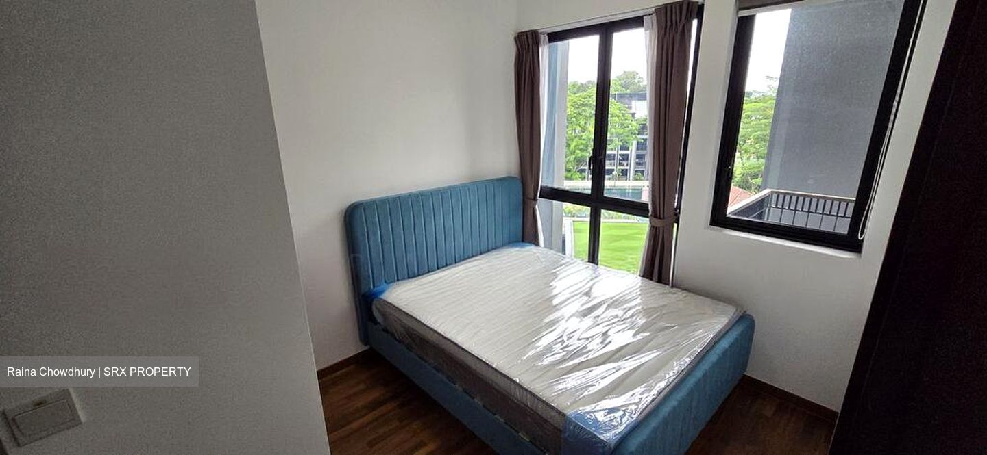 Mayfair Modern (D21), Condominium #502484311